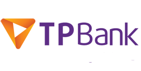 đối tác TP Bank