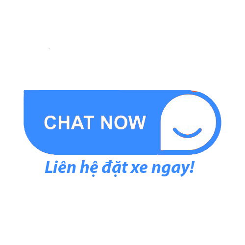 đối tác 